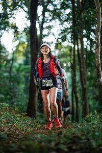 BIB: 
                            <button type="button" onclick="openModal(22627649)" class="btn btn-primary btn-sm float-right btn-popup" data-toggle="modal" data-target=".modal-high-quality">
                        <i class="fas fa-shopping-cart"></i> Add to Cart
                    </button>
                                            <button type="button" onclick="isThisMe(22627649, true)" class="btn btn-success btn-sm float-right btn-popup btn-isme hidden" data-toggle="tooltip" data-placement="bottom" title="นี่คือรูปของคุณใช่ไหม คลิกที่นี่เพื่อเอาเข้าอัลบั้ม">
                        <i class="fas fa-plus"></i> Add to album
                    </button>
                    <button type="button" onclick="isThisMe(22627649, false)" class="btn btn-warning btn-sm float-right btn-popup btn-isnotme hidden">
                        <i class="fas fa-ban"></i> Remove from album
                    </button>