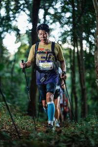 BIB: 27945
                            <button type="button" onclick="openModal(22627067)" class="btn btn-primary btn-sm float-right btn-popup" data-toggle="modal" data-target=".modal-high-quality">
                        <i class="fas fa-shopping-cart"></i> Add to Cart
                    </button>
                                            <button type="button" onclick="isThisMe(22627067, true)" class="btn btn-success btn-sm float-right btn-popup btn-isme hidden" data-toggle="tooltip" data-placement="bottom" title="นี่คือรูปของคุณใช่ไหม คลิกที่นี่เพื่อเอาเข้าอัลบั้ม">
                        <i class="fas fa-plus"></i> Add to album
                    </button>
                    <button type="button" onclick="isThisMe(22627067, false)" class="btn btn-warning btn-sm float-right btn-popup btn-isnotme hidden">
                        <i class="fas fa-ban"></i> Remove from album
                    </button>