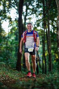 BIB: 2208
                            <button type="button" onclick="openModal(22621816)" class="btn btn-primary btn-sm float-right btn-popup" data-toggle="modal" data-target=".modal-high-quality">
                        <i class="fas fa-shopping-cart"></i> Add to Cart
                    </button>
                                            <button type="button" onclick="isThisMe(22621816, true)" class="btn btn-success btn-sm float-right btn-popup btn-isme hidden" data-toggle="tooltip" data-placement="bottom" title="นี่คือรูปของคุณใช่ไหม คลิกที่นี่เพื่อเอาเข้าอัลบั้ม">
                        <i class="fas fa-plus"></i> Add to album
                    </button>
                    <button type="button" onclick="isThisMe(22621816, false)" class="btn btn-warning btn-sm float-right btn-popup btn-isnotme hidden">
                        <i class="fas fa-ban"></i> Remove from album
                    </button>