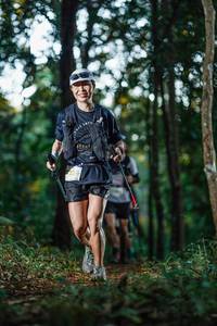 BIB: 
                            <button type="button" onclick="openModal(22617623)" class="btn btn-primary btn-sm float-right btn-popup" data-toggle="modal" data-target=".modal-high-quality">
                        <i class="fas fa-shopping-cart"></i> Add to Cart
                    </button>
                                            <button type="button" onclick="isThisMe(22617623, true)" class="btn btn-success btn-sm float-right btn-popup btn-isme hidden" data-toggle="tooltip" data-placement="bottom" title="นี่คือรูปของคุณใช่ไหม คลิกที่นี่เพื่อเอาเข้าอัลบั้ม">
                        <i class="fas fa-plus"></i> Add to album
                    </button>
                    <button type="button" onclick="isThisMe(22617623, false)" class="btn btn-warning btn-sm float-right btn-popup btn-isnotme hidden">
                        <i class="fas fa-ban"></i> Remove from album
                    </button>