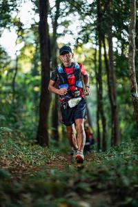 BIB: 270
                            <button type="button" onclick="openModal(22628151)" class="btn btn-primary btn-sm float-right btn-popup" data-toggle="modal" data-target=".modal-high-quality">
                        <i class="fas fa-shopping-cart"></i> Add to Cart
                    </button>
                                            <button type="button" onclick="isThisMe(22628151, true)" class="btn btn-success btn-sm float-right btn-popup btn-isme hidden" data-toggle="tooltip" data-placement="bottom" title="นี่คือรูปของคุณใช่ไหม คลิกที่นี่เพื่อเอาเข้าอัลบั้ม">
                        <i class="fas fa-plus"></i> Add to album
                    </button>
                    <button type="button" onclick="isThisMe(22628151, false)" class="btn btn-warning btn-sm float-right btn-popup btn-isnotme hidden">
                        <i class="fas fa-ban"></i> Remove from album
                    </button>