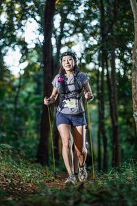 BIB: 
                            <button type="button" onclick="openModal(22619941)" class="btn btn-primary btn-sm float-right btn-popup" data-toggle="modal" data-target=".modal-high-quality">
                        <i class="fas fa-shopping-cart"></i> Add to Cart
                    </button>
                                            <button type="button" onclick="isThisMe(22619941, true)" class="btn btn-success btn-sm float-right btn-popup btn-isme hidden" data-toggle="tooltip" data-placement="bottom" title="นี่คือรูปของคุณใช่ไหม คลิกที่นี่เพื่อเอาเข้าอัลบั้ม">
                        <i class="fas fa-plus"></i> Add to album
                    </button>
                    <button type="button" onclick="isThisMe(22619941, false)" class="btn btn-warning btn-sm float-right btn-popup btn-isnotme hidden">
                        <i class="fas fa-ban"></i> Remove from album
                    </button>