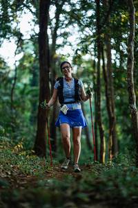 BIB: 
                            <button type="button" onclick="openModal(22626841)" class="btn btn-primary btn-sm float-right btn-popup" data-toggle="modal" data-target=".modal-high-quality">
                        <i class="fas fa-shopping-cart"></i> Add to Cart
                    </button>
                                            <button type="button" onclick="isThisMe(22626841, true)" class="btn btn-success btn-sm float-right btn-popup btn-isme hidden" data-toggle="tooltip" data-placement="bottom" title="นี่คือรูปของคุณใช่ไหม คลิกที่นี่เพื่อเอาเข้าอัลบั้ม">
                        <i class="fas fa-plus"></i> Add to album
                    </button>
                    <button type="button" onclick="isThisMe(22626841, false)" class="btn btn-warning btn-sm float-right btn-popup btn-isnotme hidden">
                        <i class="fas fa-ban"></i> Remove from album
                    </button>