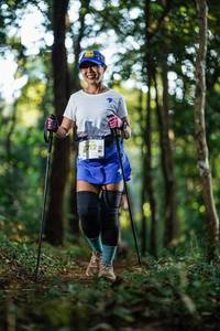 BIB: 
                            <button type="button" onclick="openModal(22628380)" class="btn btn-primary btn-sm float-right btn-popup" data-toggle="modal" data-target=".modal-high-quality">
                        <i class="fas fa-shopping-cart"></i> Add to Cart
                    </button>
                                            <button type="button" onclick="isThisMe(22628380, true)" class="btn btn-success btn-sm float-right btn-popup btn-isme hidden" data-toggle="tooltip" data-placement="bottom" title="นี่คือรูปของคุณใช่ไหม คลิกที่นี่เพื่อเอาเข้าอัลบั้ม">
                        <i class="fas fa-plus"></i> Add to album
                    </button>
                    <button type="button" onclick="isThisMe(22628380, false)" class="btn btn-warning btn-sm float-right btn-popup btn-isnotme hidden">
                        <i class="fas fa-ban"></i> Remove from album
                    </button>