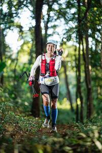 BIB: 30305
                            <button type="button" onclick="openModal(22628525)" class="btn btn-primary btn-sm float-right btn-popup" data-toggle="modal" data-target=".modal-high-quality">
                        <i class="fas fa-shopping-cart"></i> Add to Cart
                    </button>
                                            <button type="button" onclick="isThisMe(22628525, true)" class="btn btn-success btn-sm float-right btn-popup btn-isme hidden" data-toggle="tooltip" data-placement="bottom" title="นี่คือรูปของคุณใช่ไหม คลิกที่นี่เพื่อเอาเข้าอัลบั้ม">
                        <i class="fas fa-plus"></i> Add to album
                    </button>
                    <button type="button" onclick="isThisMe(22628525, false)" class="btn btn-warning btn-sm float-right btn-popup btn-isnotme hidden">
                        <i class="fas fa-ban"></i> Remove from album
                    </button>