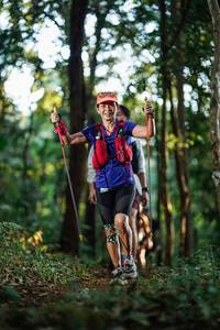 BIB: 
                            <button type="button" onclick="openModal(22625969)" class="btn btn-primary btn-sm float-right btn-popup" data-toggle="modal" data-target=".modal-high-quality">
                        <i class="fas fa-shopping-cart"></i> Add to Cart
                    </button>
                                            <button type="button" onclick="isThisMe(22625969, true)" class="btn btn-success btn-sm float-right btn-popup btn-isme hidden" data-toggle="tooltip" data-placement="bottom" title="นี่คือรูปของคุณใช่ไหม คลิกที่นี่เพื่อเอาเข้าอัลบั้ม">
                        <i class="fas fa-plus"></i> Add to album
                    </button>
                    <button type="button" onclick="isThisMe(22625969, false)" class="btn btn-warning btn-sm float-right btn-popup btn-isnotme hidden">
                        <i class="fas fa-ban"></i> Remove from album
                    </button>