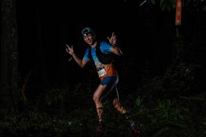 BIB: 
                            <button type="button" onclick="openModal(22609484)" class="btn btn-primary btn-sm float-right btn-popup" data-toggle="modal" data-target=".modal-high-quality">
                        <i class="fas fa-shopping-cart"></i> Add to Cart
                    </button>
                                            <button type="button" onclick="isThisMe(22609484, true)" class="btn btn-success btn-sm float-right btn-popup btn-isme hidden" data-toggle="tooltip" data-placement="bottom" title="นี่คือรูปของคุณใช่ไหม คลิกที่นี่เพื่อเอาเข้าอัลบั้ม">
                        <i class="fas fa-plus"></i> Add to album
                    </button>
                    <button type="button" onclick="isThisMe(22609484, false)" class="btn btn-warning btn-sm float-right btn-popup btn-isnotme hidden">
                        <i class="fas fa-ban"></i> Remove from album
                    </button>