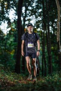 BIB: 2225
                            <button type="button" onclick="openModal(22615943)" class="btn btn-primary btn-sm float-right btn-popup" data-toggle="modal" data-target=".modal-high-quality">
                        <i class="fas fa-shopping-cart"></i> Add to Cart
                    </button>
                                            <button type="button" onclick="isThisMe(22615943, true)" class="btn btn-success btn-sm float-right btn-popup btn-isme hidden" data-toggle="tooltip" data-placement="bottom" title="นี่คือรูปของคุณใช่ไหม คลิกที่นี่เพื่อเอาเข้าอัลบั้ม">
                        <i class="fas fa-plus"></i> Add to album
                    </button>
                    <button type="button" onclick="isThisMe(22615943, false)" class="btn btn-warning btn-sm float-right btn-popup btn-isnotme hidden">
                        <i class="fas fa-ban"></i> Remove from album
                    </button>