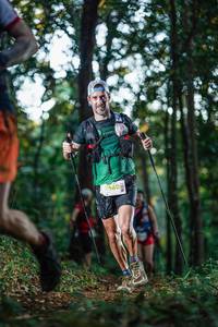 BIB: 2680
                            <button type="button" onclick="openModal(22619642)" class="btn btn-primary btn-sm float-right btn-popup" data-toggle="modal" data-target=".modal-high-quality">
                        <i class="fas fa-shopping-cart"></i> Add to Cart
                    </button>
                                            <button type="button" onclick="isThisMe(22619642, true)" class="btn btn-success btn-sm float-right btn-popup btn-isme hidden" data-toggle="tooltip" data-placement="bottom" title="นี่คือรูปของคุณใช่ไหม คลิกที่นี่เพื่อเอาเข้าอัลบั้ม">
                        <i class="fas fa-plus"></i> Add to album
                    </button>
                    <button type="button" onclick="isThisMe(22619642, false)" class="btn btn-warning btn-sm float-right btn-popup btn-isnotme hidden">
                        <i class="fas fa-ban"></i> Remove from album
                    </button>