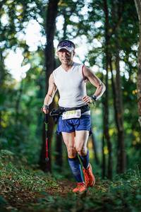 BIB: 2745
                            <button type="button" onclick="openModal(22622083)" class="btn btn-primary btn-sm float-right btn-popup" data-toggle="modal" data-target=".modal-high-quality">
                        <i class="fas fa-shopping-cart"></i> Add to Cart
                    </button>
                                            <button type="button" onclick="isThisMe(22622083, true)" class="btn btn-success btn-sm float-right btn-popup btn-isme hidden" data-toggle="tooltip" data-placement="bottom" title="นี่คือรูปของคุณใช่ไหม คลิกที่นี่เพื่อเอาเข้าอัลบั้ม">
                        <i class="fas fa-plus"></i> Add to album
                    </button>
                    <button type="button" onclick="isThisMe(22622083, false)" class="btn btn-warning btn-sm float-right btn-popup btn-isnotme hidden">
                        <i class="fas fa-ban"></i> Remove from album
                    </button>