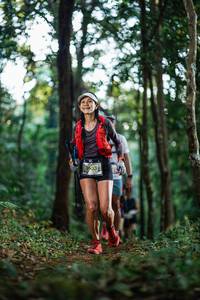 BIB: 
                            <button type="button" onclick="openModal(22627648)" class="btn btn-primary btn-sm float-right btn-popup" data-toggle="modal" data-target=".modal-high-quality">
                        <i class="fas fa-shopping-cart"></i> Add to Cart
                    </button>
                                            <button type="button" onclick="isThisMe(22627648, true)" class="btn btn-success btn-sm float-right btn-popup btn-isme hidden" data-toggle="tooltip" data-placement="bottom" title="นี่คือรูปของคุณใช่ไหม คลิกที่นี่เพื่อเอาเข้าอัลบั้ม">
                        <i class="fas fa-plus"></i> Add to album
                    </button>
                    <button type="button" onclick="isThisMe(22627648, false)" class="btn btn-warning btn-sm float-right btn-popup btn-isnotme hidden">
                        <i class="fas fa-ban"></i> Remove from album
                    </button>