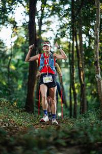 BIB: 2458
                            <button type="button" onclick="openModal(22624412)" class="btn btn-primary btn-sm float-right btn-popup" data-toggle="modal" data-target=".modal-high-quality">
                        <i class="fas fa-shopping-cart"></i> Add to Cart
                    </button>
                                            <button type="button" onclick="isThisMe(22624412, true)" class="btn btn-success btn-sm float-right btn-popup btn-isme hidden" data-toggle="tooltip" data-placement="bottom" title="นี่คือรูปของคุณใช่ไหม คลิกที่นี่เพื่อเอาเข้าอัลบั้ม">
                        <i class="fas fa-plus"></i> Add to album
                    </button>
                    <button type="button" onclick="isThisMe(22624412, false)" class="btn btn-warning btn-sm float-right btn-popup btn-isnotme hidden">
                        <i class="fas fa-ban"></i> Remove from album
                    </button>