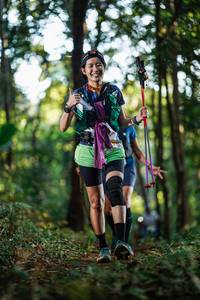 BIB: 
                            <button type="button" onclick="openModal(22628354)" class="btn btn-primary btn-sm float-right btn-popup" data-toggle="modal" data-target=".modal-high-quality">
                        <i class="fas fa-shopping-cart"></i> Add to Cart
                    </button>
                                            <button type="button" onclick="isThisMe(22628354, true)" class="btn btn-success btn-sm float-right btn-popup btn-isme hidden" data-toggle="tooltip" data-placement="bottom" title="นี่คือรูปของคุณใช่ไหม คลิกที่นี่เพื่อเอาเข้าอัลบั้ม">
                        <i class="fas fa-plus"></i> Add to album
                    </button>
                    <button type="button" onclick="isThisMe(22628354, false)" class="btn btn-warning btn-sm float-right btn-popup btn-isnotme hidden">
                        <i class="fas fa-ban"></i> Remove from album
                    </button>