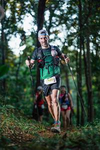 BIB: 2680
                            <button type="button" onclick="openModal(22619643)" class="btn btn-primary btn-sm float-right btn-popup" data-toggle="modal" data-target=".modal-high-quality">
                        <i class="fas fa-shopping-cart"></i> Add to Cart
                    </button>
                                            <button type="button" onclick="isThisMe(22619643, true)" class="btn btn-success btn-sm float-right btn-popup btn-isme hidden" data-toggle="tooltip" data-placement="bottom" title="นี่คือรูปของคุณใช่ไหม คลิกที่นี่เพื่อเอาเข้าอัลบั้ม">
                        <i class="fas fa-plus"></i> Add to album
                    </button>
                    <button type="button" onclick="isThisMe(22619643, false)" class="btn btn-warning btn-sm float-right btn-popup btn-isnotme hidden">
                        <i class="fas fa-ban"></i> Remove from album
                    </button>