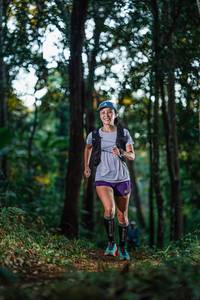 BIB: 
                            <button type="button" onclick="openModal(22617330)" class="btn btn-primary btn-sm float-right btn-popup" data-toggle="modal" data-target=".modal-high-quality">
                        <i class="fas fa-shopping-cart"></i> Add to Cart
                    </button>
                                            <button type="button" onclick="isThisMe(22617330, true)" class="btn btn-success btn-sm float-right btn-popup btn-isme hidden" data-toggle="tooltip" data-placement="bottom" title="นี่คือรูปของคุณใช่ไหม คลิกที่นี่เพื่อเอาเข้าอัลบั้ม">
                        <i class="fas fa-plus"></i> Add to album
                    </button>
                    <button type="button" onclick="isThisMe(22617330, false)" class="btn btn-warning btn-sm float-right btn-popup btn-isnotme hidden">
                        <i class="fas fa-ban"></i> Remove from album
                    </button>