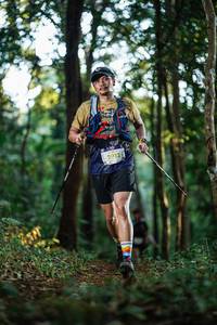 BIB: 2912
                            <button type="button" onclick="openModal(22626214)" class="btn btn-primary btn-sm float-right btn-popup" data-toggle="modal" data-target=".modal-high-quality">
                        <i class="fas fa-shopping-cart"></i> Add to Cart
                    </button>
                                            <button type="button" onclick="isThisMe(22626214, true)" class="btn btn-success btn-sm float-right btn-popup btn-isme hidden" data-toggle="tooltip" data-placement="bottom" title="นี่คือรูปของคุณใช่ไหม คลิกที่นี่เพื่อเอาเข้าอัลบั้ม">
                        <i class="fas fa-plus"></i> Add to album
                    </button>
                    <button type="button" onclick="isThisMe(22626214, false)" class="btn btn-warning btn-sm float-right btn-popup btn-isnotme hidden">
                        <i class="fas fa-ban"></i> Remove from album
                    </button>