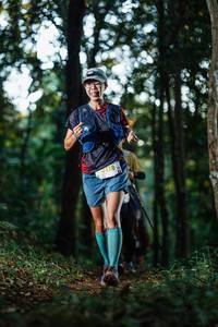 BIB: 3118
                            <button type="button" onclick="openModal(22620127)" class="btn btn-primary btn-sm float-right btn-popup" data-toggle="modal" data-target=".modal-high-quality">
                        <i class="fas fa-shopping-cart"></i> Add to Cart
                    </button>
                                            <button type="button" onclick="isThisMe(22620127, true)" class="btn btn-success btn-sm float-right btn-popup btn-isme hidden" data-toggle="tooltip" data-placement="bottom" title="นี่คือรูปของคุณใช่ไหม คลิกที่นี่เพื่อเอาเข้าอัลบั้ม">
                        <i class="fas fa-plus"></i> Add to album
                    </button>
                    <button type="button" onclick="isThisMe(22620127, false)" class="btn btn-warning btn-sm float-right btn-popup btn-isnotme hidden">
                        <i class="fas fa-ban"></i> Remove from album
                    </button>