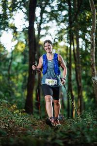 BIB: 3137, 
                            <button type="button" onclick="openModal(22626780)" class="btn btn-primary btn-sm float-right btn-popup" data-toggle="modal" data-target=".modal-high-quality">
                        <i class="fas fa-shopping-cart"></i> Add to Cart
                    </button>
                                            <button type="button" onclick="isThisMe(22626780, true)" class="btn btn-success btn-sm float-right btn-popup btn-isme hidden" data-toggle="tooltip" data-placement="bottom" title="นี่คือรูปของคุณใช่ไหม คลิกที่นี่เพื่อเอาเข้าอัลบั้ม">
                        <i class="fas fa-plus"></i> Add to album
                    </button>
                    <button type="button" onclick="isThisMe(22626780, false)" class="btn btn-warning btn-sm float-right btn-popup btn-isnotme hidden">
                        <i class="fas fa-ban"></i> Remove from album
                    </button>