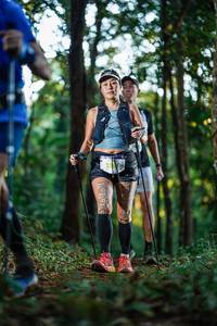 BIB: 
                            <button type="button" onclick="openModal(22622352)" class="btn btn-primary btn-sm float-right btn-popup" data-toggle="modal" data-target=".modal-high-quality">
                        <i class="fas fa-shopping-cart"></i> Add to Cart
                    </button>
                                            <button type="button" onclick="isThisMe(22622352, true)" class="btn btn-success btn-sm float-right btn-popup btn-isme hidden" data-toggle="tooltip" data-placement="bottom" title="นี่คือรูปของคุณใช่ไหม คลิกที่นี่เพื่อเอาเข้าอัลบั้ม">
                        <i class="fas fa-plus"></i> Add to album
                    </button>
                    <button type="button" onclick="isThisMe(22622352, false)" class="btn btn-warning btn-sm float-right btn-popup btn-isnotme hidden">
                        <i class="fas fa-ban"></i> Remove from album
                    </button>