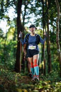 BIB: 2548
                            <button type="button" onclick="openModal(22628662)" class="btn btn-primary btn-sm float-right btn-popup" data-toggle="modal" data-target=".modal-high-quality">
                        <i class="fas fa-shopping-cart"></i> Add to Cart
                    </button>
                                            <button type="button" onclick="isThisMe(22628662, true)" class="btn btn-success btn-sm float-right btn-popup btn-isme hidden" data-toggle="tooltip" data-placement="bottom" title="นี่คือรูปของคุณใช่ไหม คลิกที่นี่เพื่อเอาเข้าอัลบั้ม">
                        <i class="fas fa-plus"></i> Add to album
                    </button>
                    <button type="button" onclick="isThisMe(22628662, false)" class="btn btn-warning btn-sm float-right btn-popup btn-isnotme hidden">
                        <i class="fas fa-ban"></i> Remove from album
                    </button>