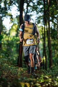 BIB: 2796
                            <button type="button" onclick="openModal(22628616)" class="btn btn-primary btn-sm float-right btn-popup" data-toggle="modal" data-target=".modal-high-quality">
                        <i class="fas fa-shopping-cart"></i> Add to Cart
                    </button>
                                            <button type="button" onclick="isThisMe(22628616, true)" class="btn btn-success btn-sm float-right btn-popup btn-isme hidden" data-toggle="tooltip" data-placement="bottom" title="นี่คือรูปของคุณใช่ไหม คลิกที่นี่เพื่อเอาเข้าอัลบั้ม">
                        <i class="fas fa-plus"></i> Add to album
                    </button>
                    <button type="button" onclick="isThisMe(22628616, false)" class="btn btn-warning btn-sm float-right btn-popup btn-isnotme hidden">
                        <i class="fas fa-ban"></i> Remove from album
                    </button>