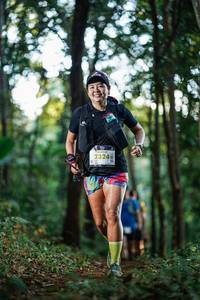 BIB: 2324
                            <button type="button" onclick="openModal(22627198)" class="btn btn-primary btn-sm float-right btn-popup" data-toggle="modal" data-target=".modal-high-quality">
                        <i class="fas fa-shopping-cart"></i> Add to Cart
                    </button>
                                            <button type="button" onclick="isThisMe(22627198, true)" class="btn btn-success btn-sm float-right btn-popup btn-isme hidden" data-toggle="tooltip" data-placement="bottom" title="นี่คือรูปของคุณใช่ไหม คลิกที่นี่เพื่อเอาเข้าอัลบั้ม">
                        <i class="fas fa-plus"></i> Add to album
                    </button>
                    <button type="button" onclick="isThisMe(22627198, false)" class="btn btn-warning btn-sm float-right btn-popup btn-isnotme hidden">
                        <i class="fas fa-ban"></i> Remove from album
                    </button>