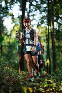 BIB: 3018
                            <button type="button" onclick="openModal(22628633)" class="btn btn-primary btn-sm float-right btn-popup" data-toggle="modal" data-target=".modal-high-quality">
                        <i class="fas fa-shopping-cart"></i> Add to Cart
                    </button>
                                            <button type="button" onclick="isThisMe(22628633, true)" class="btn btn-success btn-sm float-right btn-popup btn-isme hidden" data-toggle="tooltip" data-placement="bottom" title="นี่คือรูปของคุณใช่ไหม คลิกที่นี่เพื่อเอาเข้าอัลบั้ม">
                        <i class="fas fa-plus"></i> Add to album
                    </button>
                    <button type="button" onclick="isThisMe(22628633, false)" class="btn btn-warning btn-sm float-right btn-popup btn-isnotme hidden">
                        <i class="fas fa-ban"></i> Remove from album
                    </button>