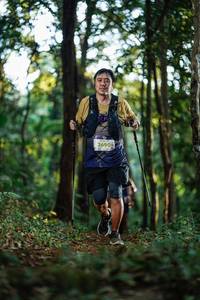 BIB: 2690
                            <button type="button" onclick="openModal(22626466)" class="btn btn-primary btn-sm float-right btn-popup" data-toggle="modal" data-target=".modal-high-quality">
                        <i class="fas fa-shopping-cart"></i> Add to Cart
                    </button>
                                            <button type="button" onclick="isThisMe(22626466, true)" class="btn btn-success btn-sm float-right btn-popup btn-isme hidden" data-toggle="tooltip" data-placement="bottom" title="นี่คือรูปของคุณใช่ไหม คลิกที่นี่เพื่อเอาเข้าอัลบั้ม">
                        <i class="fas fa-plus"></i> Add to album
                    </button>
                    <button type="button" onclick="isThisMe(22626466, false)" class="btn btn-warning btn-sm float-right btn-popup btn-isnotme hidden">
                        <i class="fas fa-ban"></i> Remove from album
                    </button>