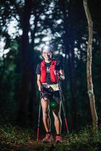 BIB: 
                            <button type="button" onclick="openModal(22610675)" class="btn btn-primary btn-sm float-right btn-popup" data-toggle="modal" data-target=".modal-high-quality">
                        <i class="fas fa-shopping-cart"></i> Add to Cart
                    </button>
                                            <button type="button" onclick="isThisMe(22610675, true)" class="btn btn-success btn-sm float-right btn-popup btn-isme hidden" data-toggle="tooltip" data-placement="bottom" title="นี่คือรูปของคุณใช่ไหม คลิกที่นี่เพื่อเอาเข้าอัลบั้ม">
                        <i class="fas fa-plus"></i> Add to album
                    </button>
                    <button type="button" onclick="isThisMe(22610675, false)" class="btn btn-warning btn-sm float-right btn-popup btn-isnotme hidden">
                        <i class="fas fa-ban"></i> Remove from album
                    </button>