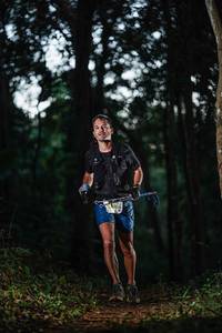 BIB: 
                            <button type="button" onclick="openModal(22610078)" class="btn btn-primary btn-sm float-right btn-popup" data-toggle="modal" data-target=".modal-high-quality">
                        <i class="fas fa-shopping-cart"></i> Add to Cart
                    </button>
                                            <button type="button" onclick="isThisMe(22610078, true)" class="btn btn-success btn-sm float-right btn-popup btn-isme hidden" data-toggle="tooltip" data-placement="bottom" title="นี่คือรูปของคุณใช่ไหม คลิกที่นี่เพื่อเอาเข้าอัลบั้ม">
                        <i class="fas fa-plus"></i> Add to album
                    </button>
                    <button type="button" onclick="isThisMe(22610078, false)" class="btn btn-warning btn-sm float-right btn-popup btn-isnotme hidden">
                        <i class="fas fa-ban"></i> Remove from album
                    </button>