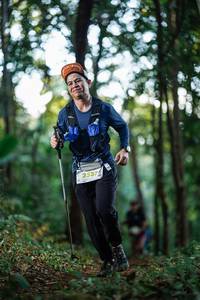 BIB: 25375
                            <button type="button" onclick="openModal(22627194)" class="btn btn-primary btn-sm float-right btn-popup" data-toggle="modal" data-target=".modal-high-quality">
                        <i class="fas fa-shopping-cart"></i> Add to Cart
                    </button>
                                            <button type="button" onclick="isThisMe(22627194, true)" class="btn btn-success btn-sm float-right btn-popup btn-isme hidden" data-toggle="tooltip" data-placement="bottom" title="นี่คือรูปของคุณใช่ไหม คลิกที่นี่เพื่อเอาเข้าอัลบั้ม">
                        <i class="fas fa-plus"></i> Add to album
                    </button>
                    <button type="button" onclick="isThisMe(22627194, false)" class="btn btn-warning btn-sm float-right btn-popup btn-isnotme hidden">
                        <i class="fas fa-ban"></i> Remove from album
                    </button>