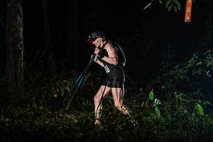 BIB: 
                            <button type="button" onclick="openModal(22608862)" class="btn btn-primary btn-sm float-right btn-popup" data-toggle="modal" data-target=".modal-high-quality">
                        <i class="fas fa-shopping-cart"></i> Add to Cart
                    </button>
                                            <button type="button" onclick="isThisMe(22608862, true)" class="btn btn-success btn-sm float-right btn-popup btn-isme hidden" data-toggle="tooltip" data-placement="bottom" title="นี่คือรูปของคุณใช่ไหม คลิกที่นี่เพื่อเอาเข้าอัลบั้ม">
                        <i class="fas fa-plus"></i> Add to album
                    </button>
                    <button type="button" onclick="isThisMe(22608862, false)" class="btn btn-warning btn-sm float-right btn-popup btn-isnotme hidden">
                        <i class="fas fa-ban"></i> Remove from album
                    </button>