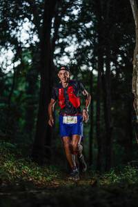 BIB: 2415
                            <button type="button" onclick="openModal(22611582)" class="btn btn-primary btn-sm float-right btn-popup" data-toggle="modal" data-target=".modal-high-quality">
                        <i class="fas fa-shopping-cart"></i> Add to Cart
                    </button>
                                            <button type="button" onclick="isThisMe(22611582, true)" class="btn btn-success btn-sm float-right btn-popup btn-isme hidden" data-toggle="tooltip" data-placement="bottom" title="นี่คือรูปของคุณใช่ไหม คลิกที่นี่เพื่อเอาเข้าอัลบั้ม">
                        <i class="fas fa-plus"></i> Add to album
                    </button>
                    <button type="button" onclick="isThisMe(22611582, false)" class="btn btn-warning btn-sm float-right btn-popup btn-isnotme hidden">
                        <i class="fas fa-ban"></i> Remove from album
                    </button>