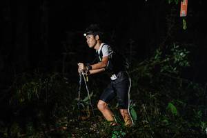 BIB: 
                            <button type="button" onclick="openModal(22609578)" class="btn btn-primary btn-sm float-right btn-popup" data-toggle="modal" data-target=".modal-high-quality">
                        <i class="fas fa-shopping-cart"></i> Add to Cart
                    </button>
                                            <button type="button" onclick="isThisMe(22609578, true)" class="btn btn-success btn-sm float-right btn-popup btn-isme hidden" data-toggle="tooltip" data-placement="bottom" title="นี่คือรูปของคุณใช่ไหม คลิกที่นี่เพื่อเอาเข้าอัลบั้ม">
                        <i class="fas fa-plus"></i> Add to album
                    </button>
                    <button type="button" onclick="isThisMe(22609578, false)" class="btn btn-warning btn-sm float-right btn-popup btn-isnotme hidden">
                        <i class="fas fa-ban"></i> Remove from album
                    </button>