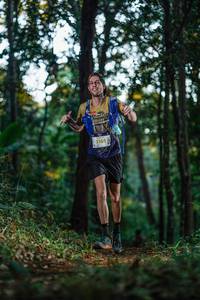 BIB: 2101
                            <button type="button" onclick="openModal(22617212)" class="btn btn-primary btn-sm float-right btn-popup" data-toggle="modal" data-target=".modal-high-quality">
                        <i class="fas fa-shopping-cart"></i> Add to Cart
                    </button>
                                            <button type="button" onclick="isThisMe(22617212, true)" class="btn btn-success btn-sm float-right btn-popup btn-isme hidden" data-toggle="tooltip" data-placement="bottom" title="นี่คือรูปของคุณใช่ไหม คลิกที่นี่เพื่อเอาเข้าอัลบั้ม">
                        <i class="fas fa-plus"></i> Add to album
                    </button>
                    <button type="button" onclick="isThisMe(22617212, false)" class="btn btn-warning btn-sm float-right btn-popup btn-isnotme hidden">
                        <i class="fas fa-ban"></i> Remove from album
                    </button>