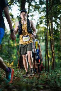 BIB: 714, 2670
                            <button type="button" onclick="openModal(22625364)" class="btn btn-primary btn-sm float-right btn-popup" data-toggle="modal" data-target=".modal-high-quality">
                        <i class="fas fa-shopping-cart"></i> Add to Cart
                    </button>
                                            <button type="button" onclick="isThisMe(22625364, true)" class="btn btn-success btn-sm float-right btn-popup btn-isme hidden" data-toggle="tooltip" data-placement="bottom" title="นี่คือรูปของคุณใช่ไหม คลิกที่นี่เพื่อเอาเข้าอัลบั้ม">
                        <i class="fas fa-plus"></i> Add to album
                    </button>
                    <button type="button" onclick="isThisMe(22625364, false)" class="btn btn-warning btn-sm float-right btn-popup btn-isnotme hidden">
                        <i class="fas fa-ban"></i> Remove from album
                    </button>