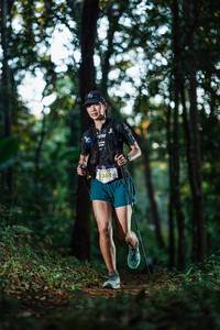 BIB: 236
                            <button type="button" onclick="openModal(22620067)" class="btn btn-primary btn-sm float-right btn-popup" data-toggle="modal" data-target=".modal-high-quality">
                        <i class="fas fa-shopping-cart"></i> Add to Cart
                    </button>
                                            <button type="button" onclick="isThisMe(22620067, true)" class="btn btn-success btn-sm float-right btn-popup btn-isme hidden" data-toggle="tooltip" data-placement="bottom" title="นี่คือรูปของคุณใช่ไหม คลิกที่นี่เพื่อเอาเข้าอัลบั้ม">
                        <i class="fas fa-plus"></i> Add to album
                    </button>
                    <button type="button" onclick="isThisMe(22620067, false)" class="btn btn-warning btn-sm float-right btn-popup btn-isnotme hidden">
                        <i class="fas fa-ban"></i> Remove from album
                    </button>