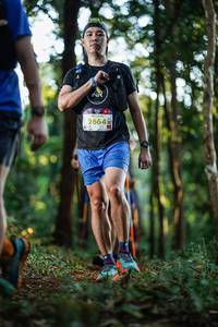 BIB: 2664
                            <button type="button" onclick="openModal(22625355)" class="btn btn-primary btn-sm float-right btn-popup" data-toggle="modal" data-target=".modal-high-quality">
                        <i class="fas fa-shopping-cart"></i> Add to Cart
                    </button>
                                            <button type="button" onclick="isThisMe(22625355, true)" class="btn btn-success btn-sm float-right btn-popup btn-isme hidden" data-toggle="tooltip" data-placement="bottom" title="นี่คือรูปของคุณใช่ไหม คลิกที่นี่เพื่อเอาเข้าอัลบั้ม">
                        <i class="fas fa-plus"></i> Add to album
                    </button>
                    <button type="button" onclick="isThisMe(22625355, false)" class="btn btn-warning btn-sm float-right btn-popup btn-isnotme hidden">
                        <i class="fas fa-ban"></i> Remove from album
                    </button>