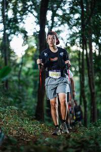 BIB: 2798
                            <button type="button" onclick="openModal(22627077)" class="btn btn-primary btn-sm float-right btn-popup" data-toggle="modal" data-target=".modal-high-quality">
                        <i class="fas fa-shopping-cart"></i> Add to Cart
                    </button>
                                            <button type="button" onclick="isThisMe(22627077, true)" class="btn btn-success btn-sm float-right btn-popup btn-isme hidden" data-toggle="tooltip" data-placement="bottom" title="นี่คือรูปของคุณใช่ไหม คลิกที่นี่เพื่อเอาเข้าอัลบั้ม">
                        <i class="fas fa-plus"></i> Add to album
                    </button>
                    <button type="button" onclick="isThisMe(22627077, false)" class="btn btn-warning btn-sm float-right btn-popup btn-isnotme hidden">
                        <i class="fas fa-ban"></i> Remove from album
                    </button>