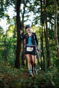 BIB: 3279
                            <button type="button" onclick="openModal(22628322)" class="btn btn-primary btn-sm float-right btn-popup" data-toggle="modal" data-target=".modal-high-quality">
                        <i class="fas fa-shopping-cart"></i> Add to Cart
                    </button>
                                            <button type="button" onclick="isThisMe(22628322, true)" class="btn btn-success btn-sm float-right btn-popup btn-isme hidden" data-toggle="tooltip" data-placement="bottom" title="นี่คือรูปของคุณใช่ไหม คลิกที่นี่เพื่อเอาเข้าอัลบั้ม">
                        <i class="fas fa-plus"></i> Add to album
                    </button>
                    <button type="button" onclick="isThisMe(22628322, false)" class="btn btn-warning btn-sm float-right btn-popup btn-isnotme hidden">
                        <i class="fas fa-ban"></i> Remove from album
                    </button>