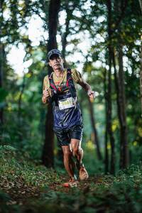 BIB: 28611
                            <button type="button" onclick="openModal(22621444)" class="btn btn-primary btn-sm float-right btn-popup" data-toggle="modal" data-target=".modal-high-quality">
                        <i class="fas fa-shopping-cart"></i> Add to Cart
                    </button>
                                            <button type="button" onclick="isThisMe(22621444, true)" class="btn btn-success btn-sm float-right btn-popup btn-isme hidden" data-toggle="tooltip" data-placement="bottom" title="นี่คือรูปของคุณใช่ไหม คลิกที่นี่เพื่อเอาเข้าอัลบั้ม">
                        <i class="fas fa-plus"></i> Add to album
                    </button>
                    <button type="button" onclick="isThisMe(22621444, false)" class="btn btn-warning btn-sm float-right btn-popup btn-isnotme hidden">
                        <i class="fas fa-ban"></i> Remove from album
                    </button>