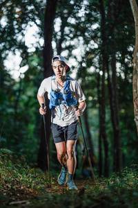 BIB: 
                            <button type="button" onclick="openModal(22613279)" class="btn btn-primary btn-sm float-right btn-popup" data-toggle="modal" data-target=".modal-high-quality">
                        <i class="fas fa-shopping-cart"></i> Add to Cart
                    </button>
                                            <button type="button" onclick="isThisMe(22613279, true)" class="btn btn-success btn-sm float-right btn-popup btn-isme hidden" data-toggle="tooltip" data-placement="bottom" title="นี่คือรูปของคุณใช่ไหม คลิกที่นี่เพื่อเอาเข้าอัลบั้ม">
                        <i class="fas fa-plus"></i> Add to album
                    </button>
                    <button type="button" onclick="isThisMe(22613279, false)" class="btn btn-warning btn-sm float-right btn-popup btn-isnotme hidden">
                        <i class="fas fa-ban"></i> Remove from album
                    </button>