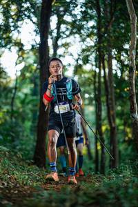 BIB: 752
                            <button type="button" onclick="openModal(22622011)" class="btn btn-primary btn-sm float-right btn-popup" data-toggle="modal" data-target=".modal-high-quality">
                        <i class="fas fa-shopping-cart"></i> Add to Cart
                    </button>
                                            <button type="button" onclick="isThisMe(22622011, true)" class="btn btn-success btn-sm float-right btn-popup btn-isme hidden" data-toggle="tooltip" data-placement="bottom" title="นี่คือรูปของคุณใช่ไหม คลิกที่นี่เพื่อเอาเข้าอัลบั้ม">
                        <i class="fas fa-plus"></i> Add to album
                    </button>
                    <button type="button" onclick="isThisMe(22622011, false)" class="btn btn-warning btn-sm float-right btn-popup btn-isnotme hidden">
                        <i class="fas fa-ban"></i> Remove from album
                    </button>