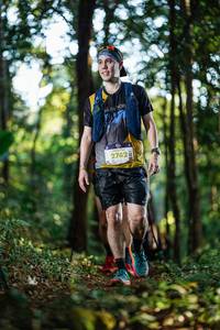 BIB: 2742
                            <button type="button" onclick="openModal(22628708)" class="btn btn-primary btn-sm float-right btn-popup" data-toggle="modal" data-target=".modal-high-quality">
                        <i class="fas fa-shopping-cart"></i> Add to Cart
                    </button>
                                            <button type="button" onclick="isThisMe(22628708, true)" class="btn btn-success btn-sm float-right btn-popup btn-isme hidden" data-toggle="tooltip" data-placement="bottom" title="นี่คือรูปของคุณใช่ไหม คลิกที่นี่เพื่อเอาเข้าอัลบั้ม">
                        <i class="fas fa-plus"></i> Add to album
                    </button>
                    <button type="button" onclick="isThisMe(22628708, false)" class="btn btn-warning btn-sm float-right btn-popup btn-isnotme hidden">
                        <i class="fas fa-ban"></i> Remove from album
                    </button>