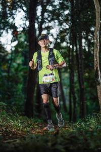 BIB: 2052, 1308
                            <button type="button" onclick="openModal(22613884)" class="btn btn-primary btn-sm float-right btn-popup" data-toggle="modal" data-target=".modal-high-quality">
                        <i class="fas fa-shopping-cart"></i> Add to Cart
                    </button>
                                            <button type="button" onclick="isThisMe(22613884, true)" class="btn btn-success btn-sm float-right btn-popup btn-isme hidden" data-toggle="tooltip" data-placement="bottom" title="นี่คือรูปของคุณใช่ไหม คลิกที่นี่เพื่อเอาเข้าอัลบั้ม">
                        <i class="fas fa-plus"></i> Add to album
                    </button>
                    <button type="button" onclick="isThisMe(22613884, false)" class="btn btn-warning btn-sm float-right btn-popup btn-isnotme hidden">
                        <i class="fas fa-ban"></i> Remove from album
                    </button>