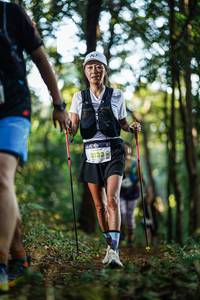 BIB: 3133
                            <button type="button" onclick="openModal(22628425)" class="btn btn-primary btn-sm float-right btn-popup" data-toggle="modal" data-target=".modal-high-quality">
                        <i class="fas fa-shopping-cart"></i> Add to Cart
                    </button>
                                            <button type="button" onclick="isThisMe(22628425, true)" class="btn btn-success btn-sm float-right btn-popup btn-isme hidden" data-toggle="tooltip" data-placement="bottom" title="นี่คือรูปของคุณใช่ไหม คลิกที่นี่เพื่อเอาเข้าอัลบั้ม">
                        <i class="fas fa-plus"></i> Add to album
                    </button>
                    <button type="button" onclick="isThisMe(22628425, false)" class="btn btn-warning btn-sm float-right btn-popup btn-isnotme hidden">
                        <i class="fas fa-ban"></i> Remove from album
                    </button>