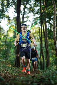 BIB: 563
                            <button type="button" onclick="openModal(22628195)" class="btn btn-primary btn-sm float-right btn-popup" data-toggle="modal" data-target=".modal-high-quality">
                        <i class="fas fa-shopping-cart"></i> Add to Cart
                    </button>
                                            <button type="button" onclick="isThisMe(22628195, true)" class="btn btn-success btn-sm float-right btn-popup btn-isme hidden" data-toggle="tooltip" data-placement="bottom" title="นี่คือรูปของคุณใช่ไหม คลิกที่นี่เพื่อเอาเข้าอัลบั้ม">
                        <i class="fas fa-plus"></i> Add to album
                    </button>
                    <button type="button" onclick="isThisMe(22628195, false)" class="btn btn-warning btn-sm float-right btn-popup btn-isnotme hidden">
                        <i class="fas fa-ban"></i> Remove from album
                    </button>