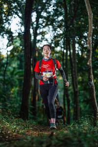 BIB: 3359
                            <button type="button" onclick="openModal(22618195)" class="btn btn-primary btn-sm float-right btn-popup" data-toggle="modal" data-target=".modal-high-quality">
                        <i class="fas fa-shopping-cart"></i> Add to Cart
                    </button>
                                            <button type="button" onclick="isThisMe(22618195, true)" class="btn btn-success btn-sm float-right btn-popup btn-isme hidden" data-toggle="tooltip" data-placement="bottom" title="นี่คือรูปของคุณใช่ไหม คลิกที่นี่เพื่อเอาเข้าอัลบั้ม">
                        <i class="fas fa-plus"></i> Add to album
                    </button>
                    <button type="button" onclick="isThisMe(22618195, false)" class="btn btn-warning btn-sm float-right btn-popup btn-isnotme hidden">
                        <i class="fas fa-ban"></i> Remove from album
                    </button>