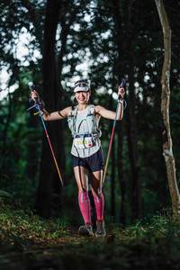 BIB: 
                            <button type="button" onclick="openModal(22611817)" class="btn btn-primary btn-sm float-right btn-popup" data-toggle="modal" data-target=".modal-high-quality">
                        <i class="fas fa-shopping-cart"></i> Add to Cart
                    </button>
                                            <button type="button" onclick="isThisMe(22611817, true)" class="btn btn-success btn-sm float-right btn-popup btn-isme hidden" data-toggle="tooltip" data-placement="bottom" title="นี่คือรูปของคุณใช่ไหม คลิกที่นี่เพื่อเอาเข้าอัลบั้ม">
                        <i class="fas fa-plus"></i> Add to album
                    </button>
                    <button type="button" onclick="isThisMe(22611817, false)" class="btn btn-warning btn-sm float-right btn-popup btn-isnotme hidden">
                        <i class="fas fa-ban"></i> Remove from album
                    </button>