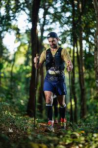 BIB: 
                            <button type="button" onclick="openModal(22628739)" class="btn btn-primary btn-sm float-right btn-popup" data-toggle="modal" data-target=".modal-high-quality">
                        <i class="fas fa-shopping-cart"></i> Add to Cart
                    </button>
                                            <button type="button" onclick="isThisMe(22628739, true)" class="btn btn-success btn-sm float-right btn-popup btn-isme hidden" data-toggle="tooltip" data-placement="bottom" title="นี่คือรูปของคุณใช่ไหม คลิกที่นี่เพื่อเอาเข้าอัลบั้ม">
                        <i class="fas fa-plus"></i> Add to album
                    </button>
                    <button type="button" onclick="isThisMe(22628739, false)" class="btn btn-warning btn-sm float-right btn-popup btn-isnotme hidden">
                        <i class="fas fa-ban"></i> Remove from album
                    </button>